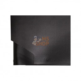 812363391X; KONGSKILDE; Toile de protection; pièce detachée