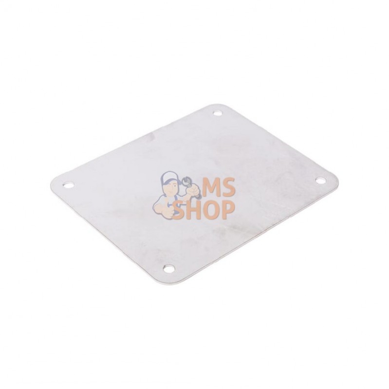 812089804X; KONGSKILDE; Couvercle; pièce detachée