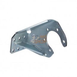 813214510A; KONGSKILDE; Support pour palier; pièce detachée