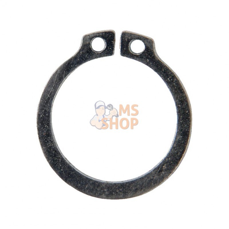 370024EK; KONGSKILDE; Disque; pièce detachée