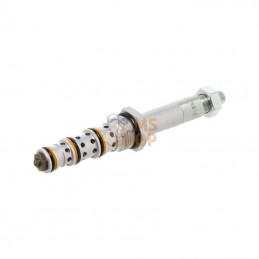 41653338500; KONGSKILDE; Propotional valve; pièce detachée