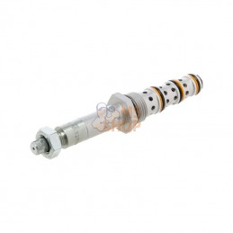 41653338500; KONGSKILDE; Propotional valve; pièce detachée