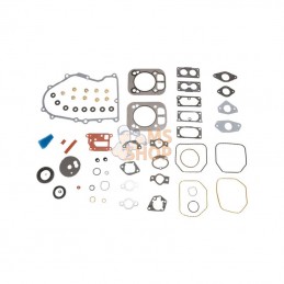 K24755394S; KOHLER; Jeu de joints (25/27, 730/74) Kohler; pièce detachée