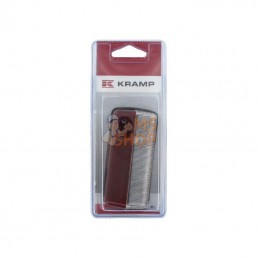KR120007000P001; KRAMP BLISTER; Feu de position Jokon; pièce detachée