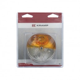 KR110001000P001; KRAMP BLISTER; Feu Jokon; pièce detachée