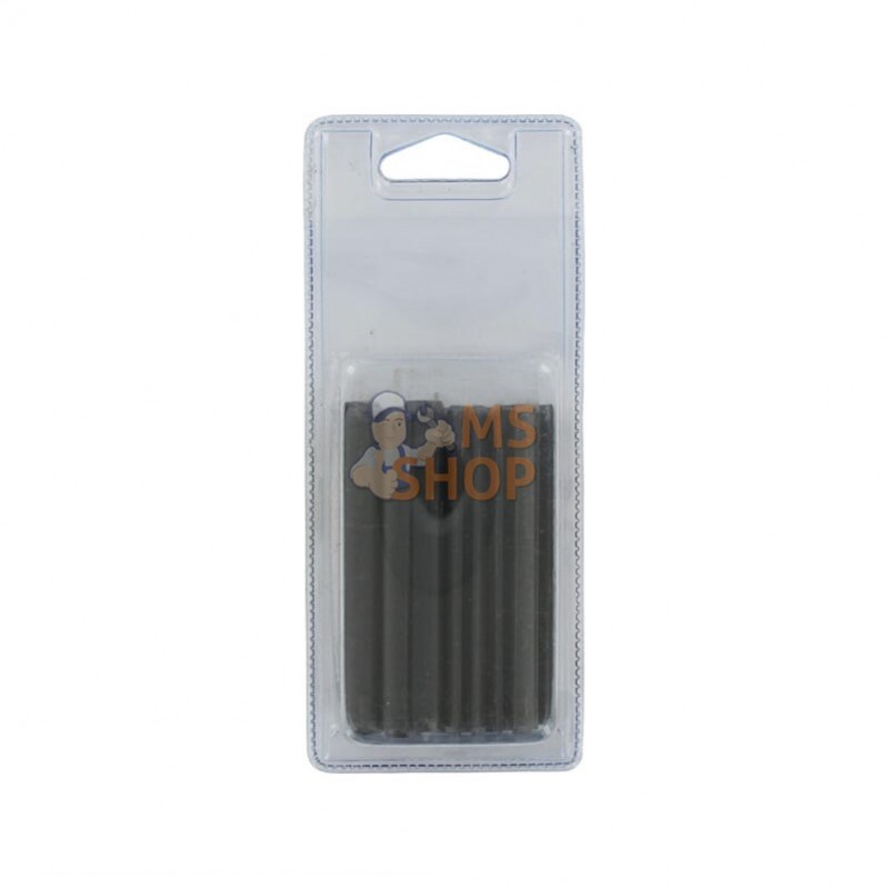 KR14811080P010; KRAMP BLISTER; Goupille élastique 10x80 mm (10x); pièce detachée KR14811080P010; KRAMP BLISTER; Goupille élastique 10x80 mm (10x); pièce detachée