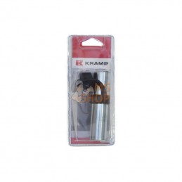 KRAUC2190000P001; KRAMP BLISTER; Support de gyrophare; pièce detachée