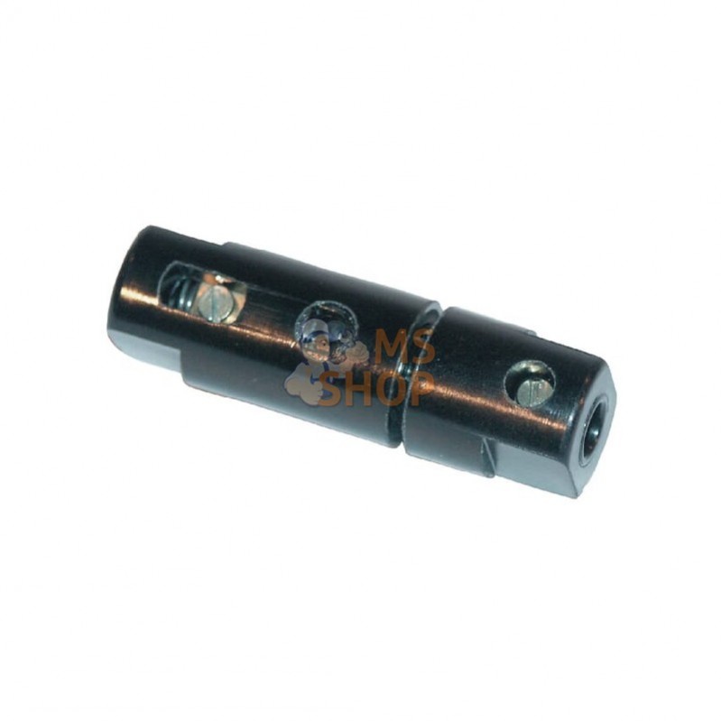 KRSI1050000P001; KRAMP BLISTER; Porte-fusible 8A; pièce detachée KRSI1050000P001; KRAMP BLISTER; Porte-fusible 8A; pièce detachée