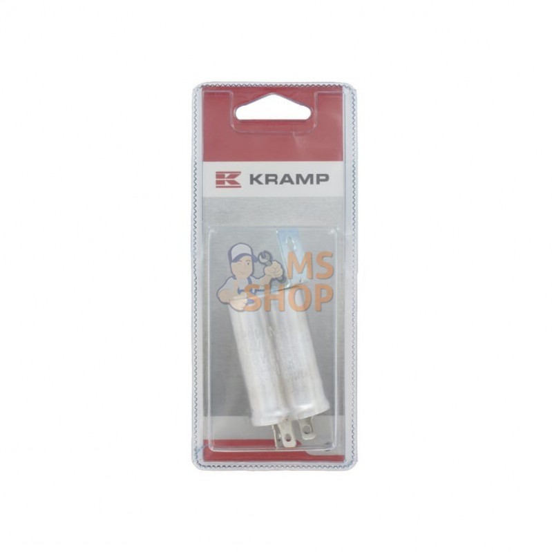 KRHD13P001; KRAMP BLISTER; Centrale clignotante 3-p 12V; pièce detachée KRHD13P001; KRAMP BLISTER; Centrale clignotante 3-p 12V; pièce detachée