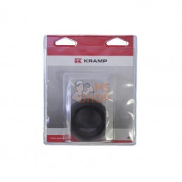 KRLA964370KRP001; KRAMP BLISTER; Rotule d'attelage inférieure Cat.3/3 Ø37/64x45mm blister Kramp; pièce detachée