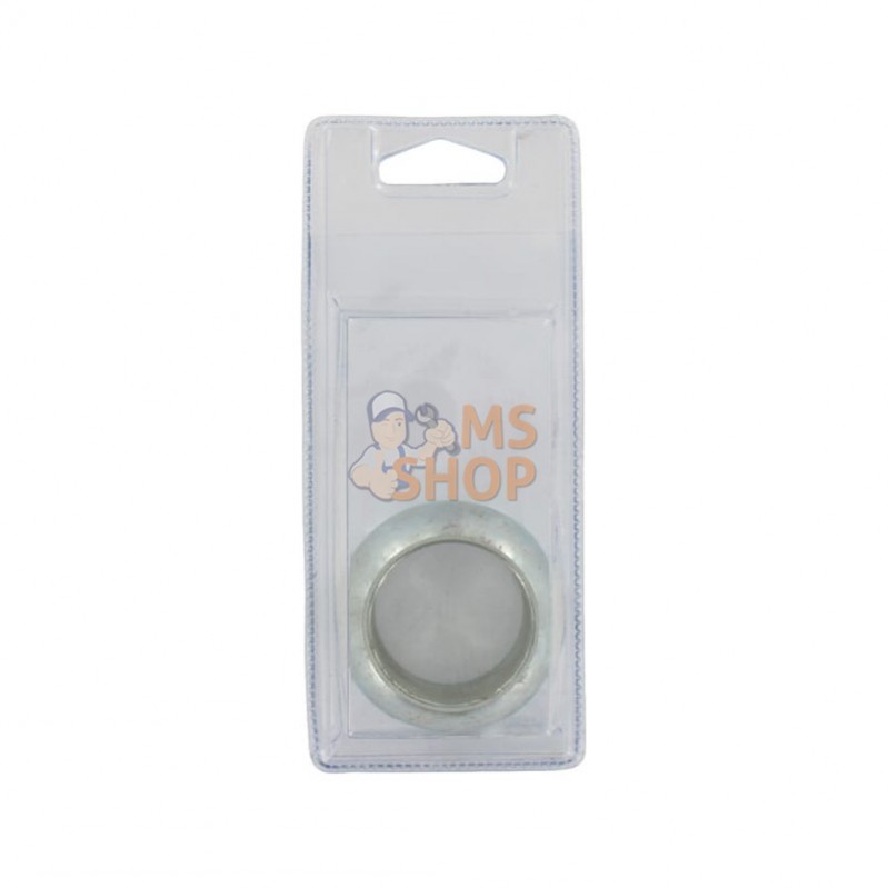 KRLA956373GPP001; KRAMP BLISTER; Rotule d'attelage inférieure Cat.2/3 Ø37/56x45mm blister Kramp; pièce detachée KRLA956373GPP001; KRAMP BLISTER; Rotule d'attelage inférieure Cat.2/3 Ø37/56x45mm blister Kramp; pièce detachée