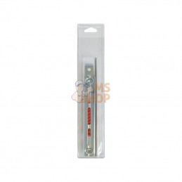 KGFGP45396355P001; KRAMP BLISTER; Porte-lime complet 5,5mm; pièce detachée