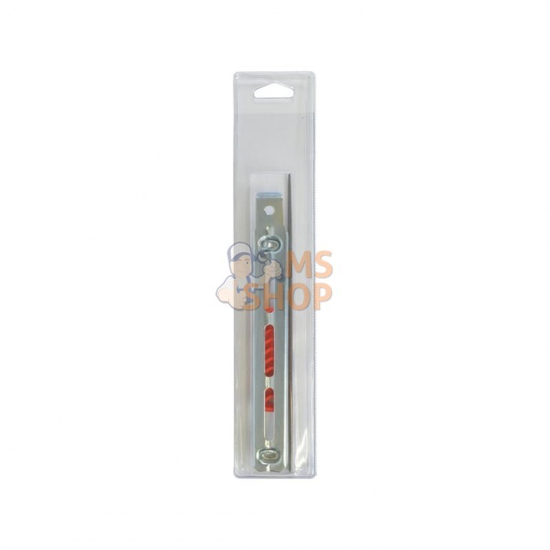KGFGP45396355P001; KRAMP BLISTER; Porte-lime complet 5,5mm; pièce detachée KGFGP45396355P001; KRAMP BLISTER; Porte-lime complet 5,5mm; pièce detachée