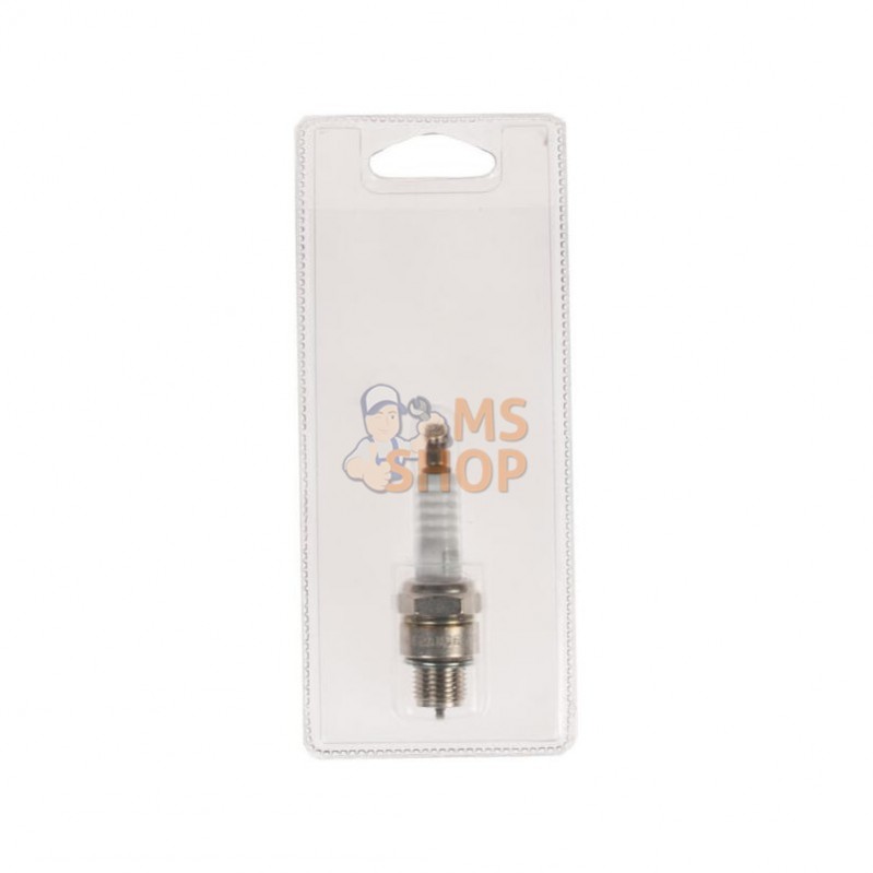KGL82CP001; KRAMP BLISTER; Bougie Champion L82C; pièce detachée KGL82CP001; KRAMP BLISTER; Bougie Champion L82C; pièce detachée