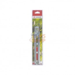 KGFGP45396348P001; KRAMP BLISTER; Porte-lime complet 4,8mm; pièce detachée