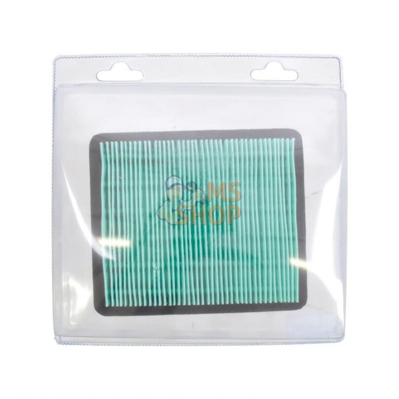 KGFGP456807P001; KRAMP BLISTER; Filtre à air Honda; pièce detachée KGFGP456807P001; KRAMP BLISTER; Filtre à air Honda; pièce detachée
