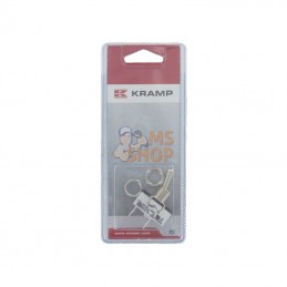 KR631H2P001; KRAMP BLISTER; Interrupteur 1-pôle ON-OFF; pièce detachée