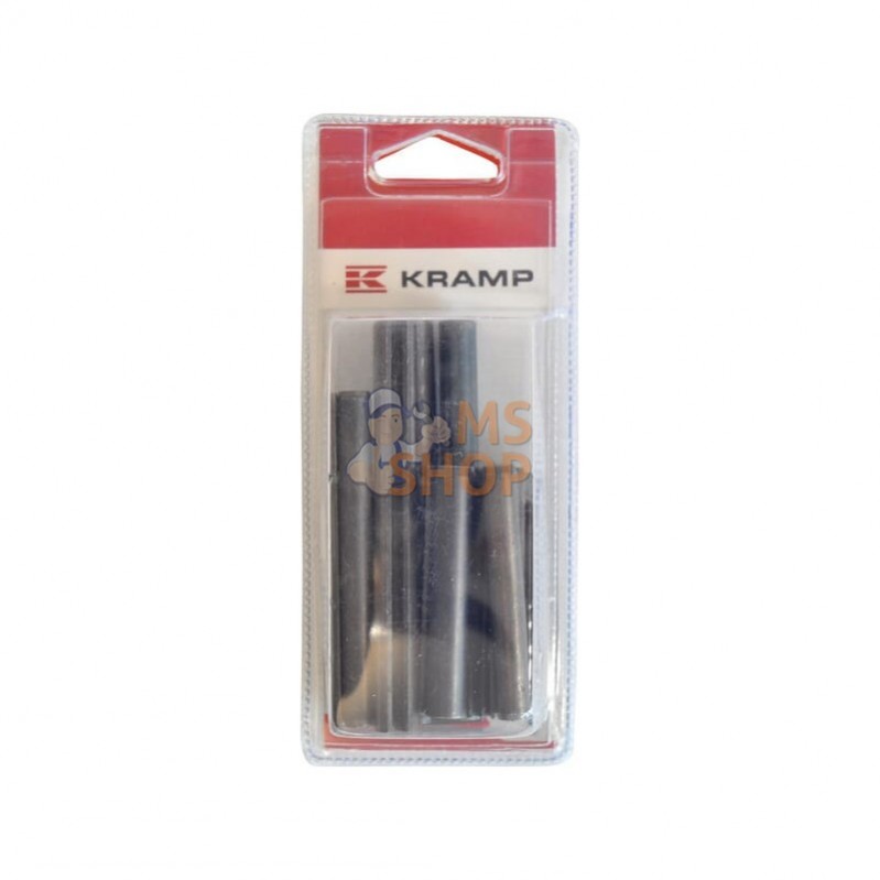 KR1481ASSP020; KRAMP BLISTER; Assortiment goupilles élastiques (20x); pièce detachée KR1481ASSP020; KRAMP BLISTER; Assortiment goupilles élastiques (20x); pièce detachée