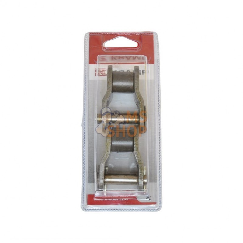 KR100A1OLLBP002; KRAMP BLISTER; Raccord coudé ASA 100 (2x); pièce detachée KR100A1OLLBP002; KRAMP BLISTER; Raccord coudé ASA 100 (2x); pièce detachée