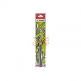 KG1506001GPP001; KRAMP BLISTER; Lime plate; pièce detachée