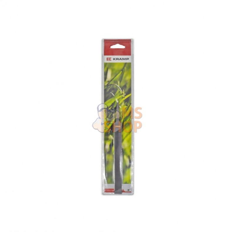 KG1506001GPP001; KRAMP BLISTER; Lime plate; pièce detachée KG1506001GPP001; KRAMP BLISTER; Lime plate; pièce detachée