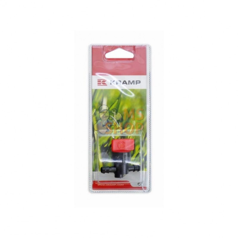 KGFGP000949P001; KRAMP BLISTER; Robinet à essence; pièce detachée KGFGP000949P001; KRAMP BLISTER; Robinet à essence; pièce detachée