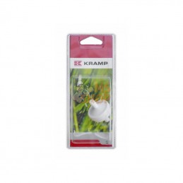 KGFGP000397P001; KRAMP BLISTER; Filtre à carburant; pièce detachée