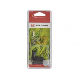KGFGP453768P001; KRAMP BLISTER; Connecteur universel; pièce detachée