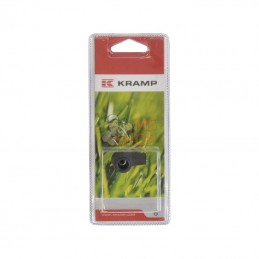 KGFGP453761P001; KRAMP BLISTER; Connecteur de bougie; pièce detachée