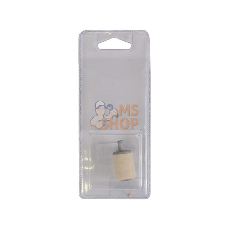 KGFGP453853P001; KRAMP BLISTER; Filtre à carburant GM; pièce detachée KGFGP453853P001; KRAMP BLISTER; Filtre à carburant GM; pièce detachée
