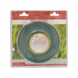 KGFGP454880P001; KRAMP BLISTER; Tête de coupe TAP-N-GO; pièce detachée