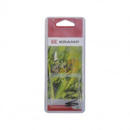 KGFGP453192P001; KRAMP BLISTER; Ressort pour tête; pièce detachée
