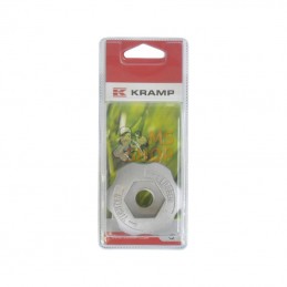 KGFGP453521P001; KRAMP BLISTER; Ecrou de tête Speedy; pièce detachée
