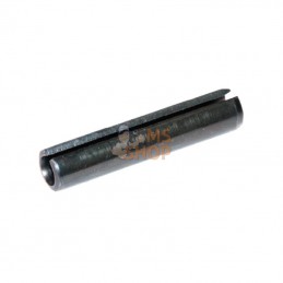 KR1481440P010; KRAMP BLISTER; Goupille élastique 4x40 mm (10x); pièce detachée