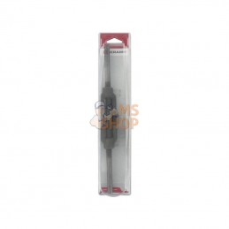 KR148012AAP001; KRAMP BLISTER; Tendeur à souder M12; pièce detachée