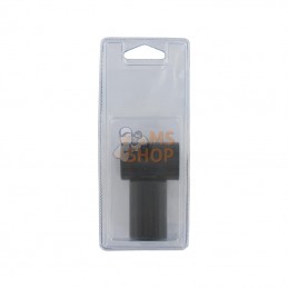 KRZ922128P002; KRAMP BLISTER; Douille  22.6/28.7mm (x2); pièce detachée