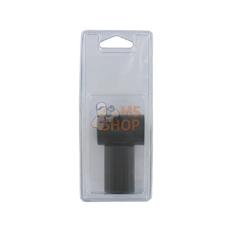 KRZ922128P002; KRAMP BLISTER; Douille 22.6/28.7mm (x2); pièce detachée KRZ922128P002; KRAMP BLISTER; Douille 22.6/28.7mm (x2); pièce detachée