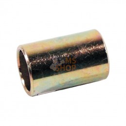 KRZ925031P002; KRAMP BLISTER; Douille réducteur 25/32mm (2x); pièce detachée