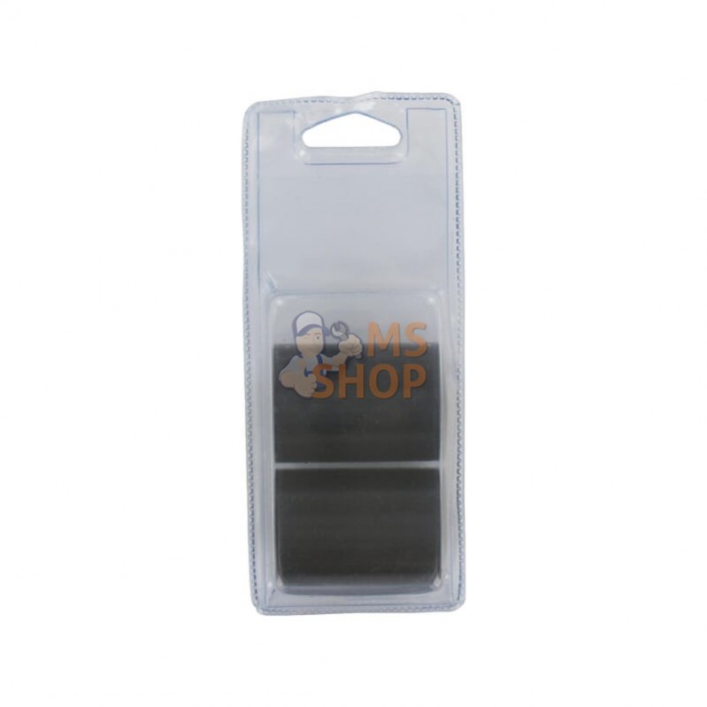 KRZ928036P002; KRAMP BLISTER; Douille réducteur 28,7/36,6 (2x); pièce detachée KRZ928036P002; KRAMP BLISTER; Douille réducteur 28,7/36,6 (2x); pièce detachée