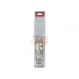 KRZ992270P001; KRAMP BLISTER; Pivot M22; pièce detachée