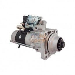 STA2167314; KRAMP; Démarreur 5,5 kW 24 V; pièce detachée