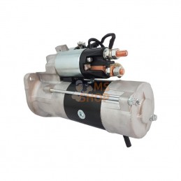 STA2167314; KRAMP; Démarreur 5,5 kW 24 V; pièce detachée