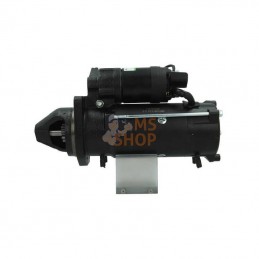 STA2167320; KRAMP; Démarreur 24 V 4 kW ; pièce detachée