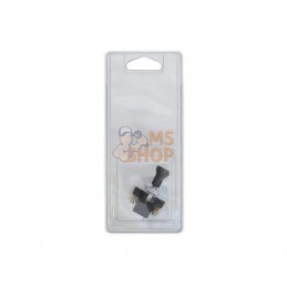 KREL230010P001; KRAMP BLISTER; Interrupteur 12.5A 24V; pièce detachée