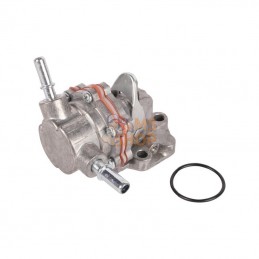 JC320A7161; JCB; Priming pump; pièce detachée