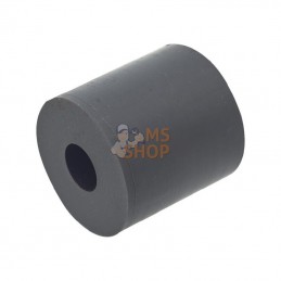 56864500; KUHN; Butée, élastique; pièce detachée