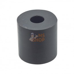 56864500; KUHN; Butée, élastique; pièce detachée