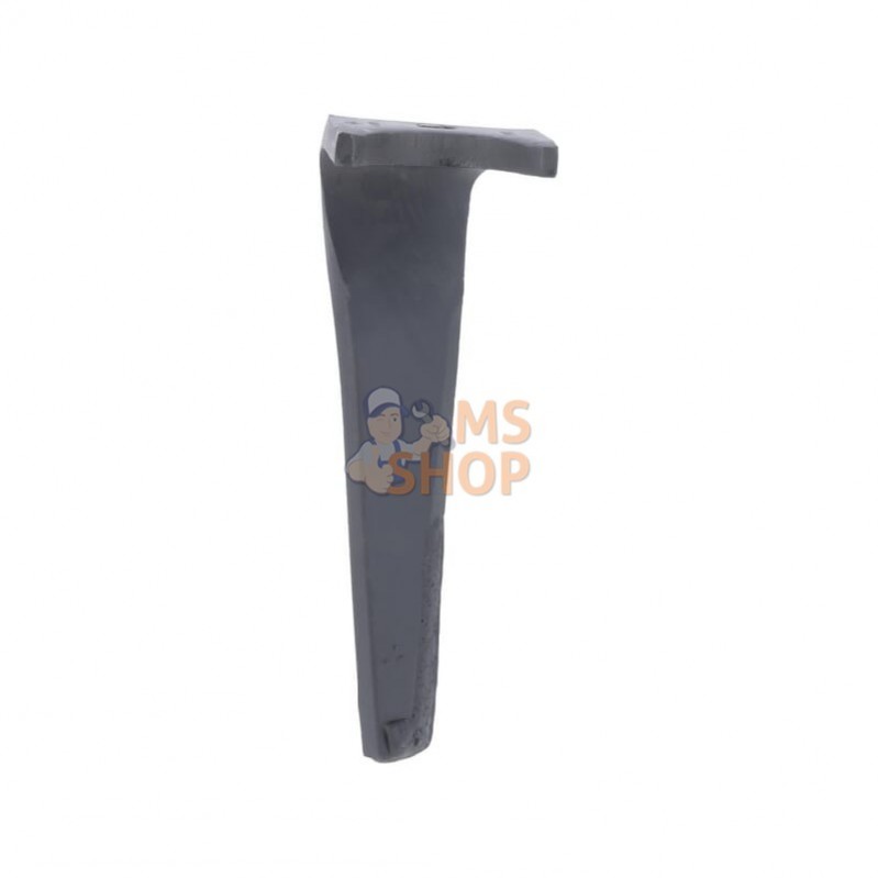 K2517940; KUHN; Dent de herse FAST FIT®3 D; pièce detachée