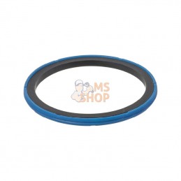 KK013864; KVERNELAND; Tige de piston; pièce detachée