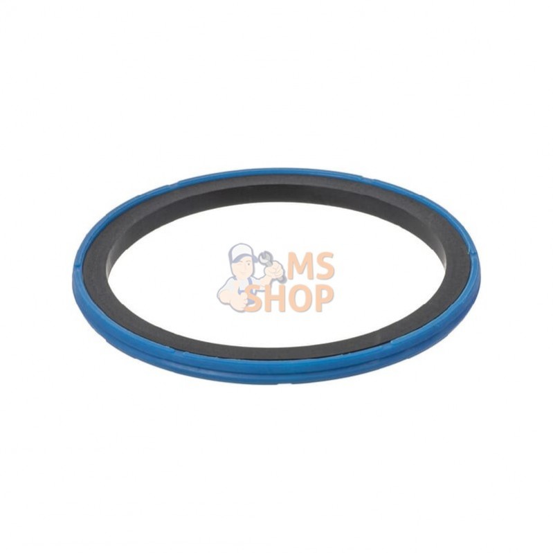 KK013864; KVERNELAND; Tige de piston; pièce detachée